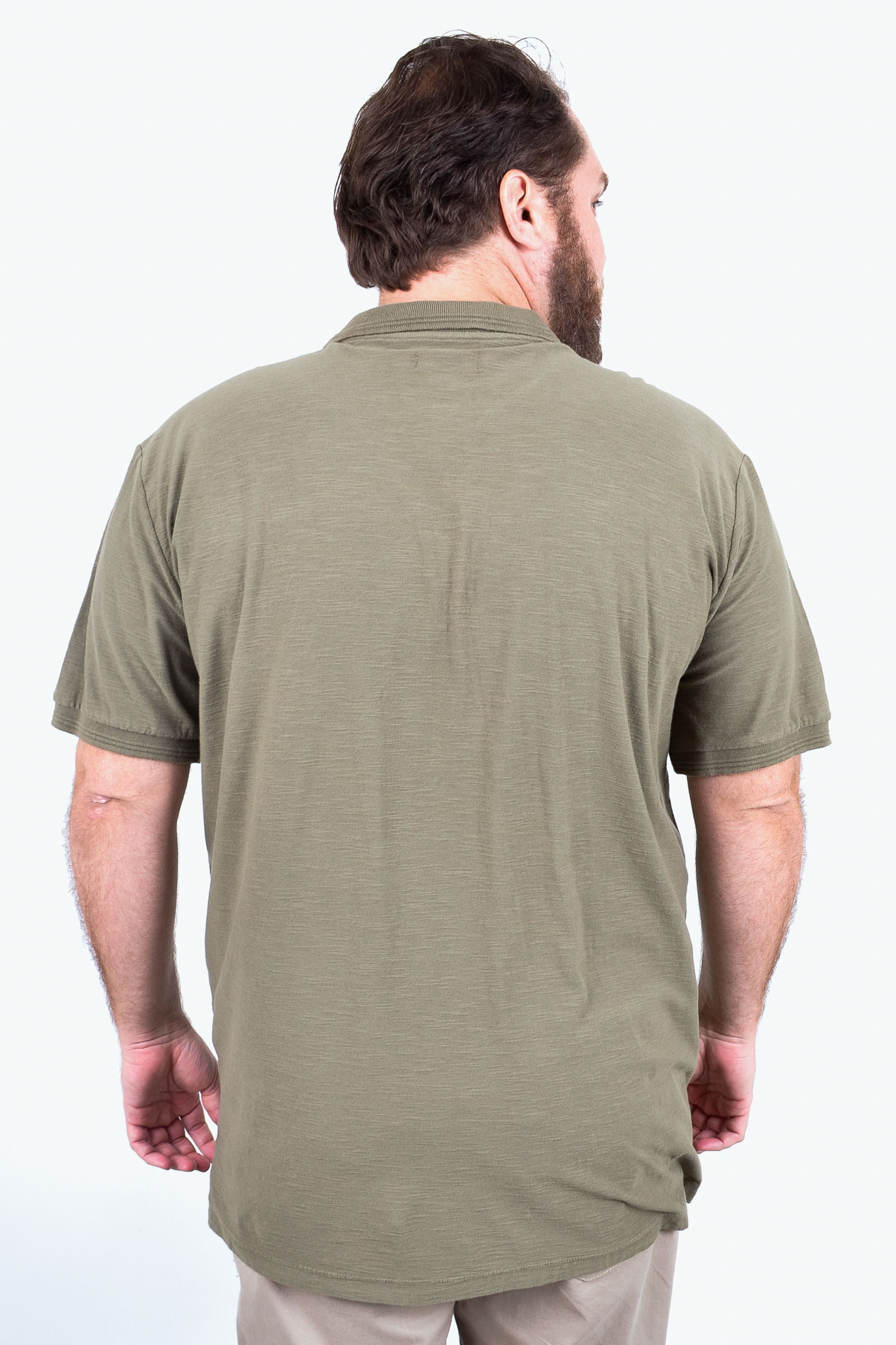 Camisa polo masculina manga curta malha flame_0032_4.jpg